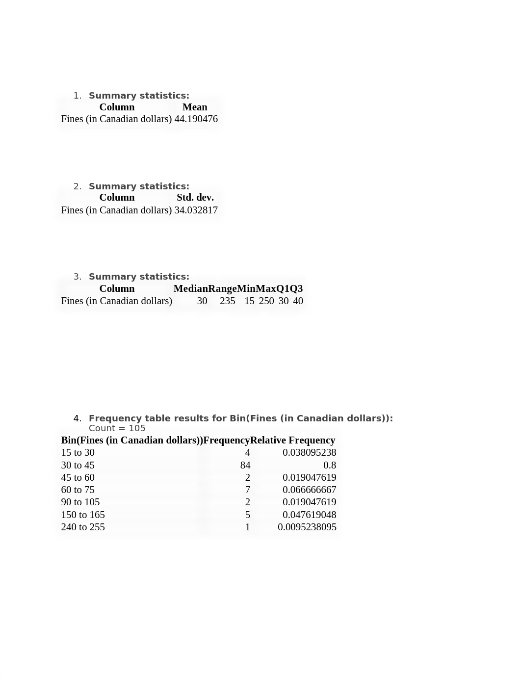 Case Study #1 Sabrina Johnson.doc_dor6arhdsur_page2