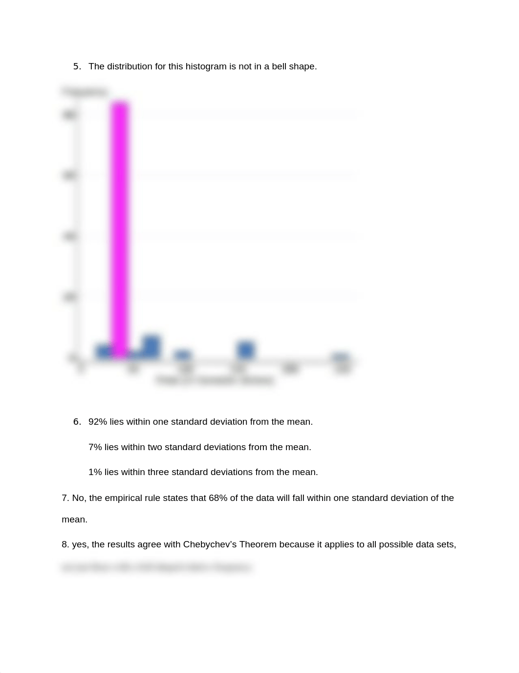 Case Study #1 Sabrina Johnson.doc_dor6arhdsur_page3