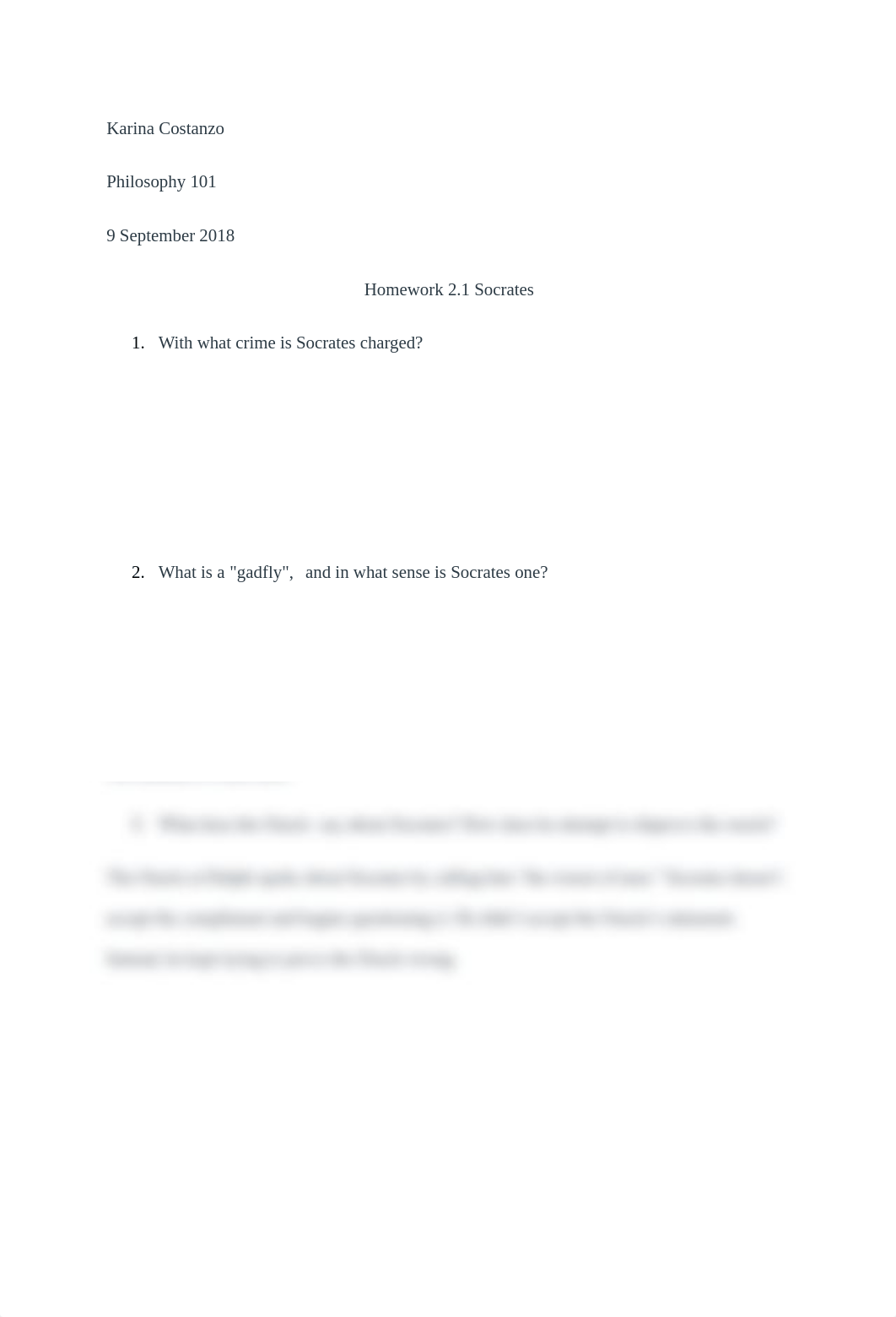 Philosophy homework 2.1.docx_dor6bjaptm5_page1