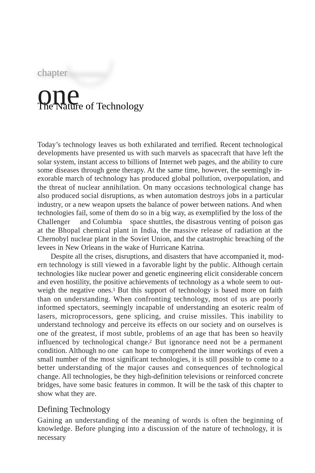 The-Nature-of-Technology.docx_dor6ecxowzv_page1