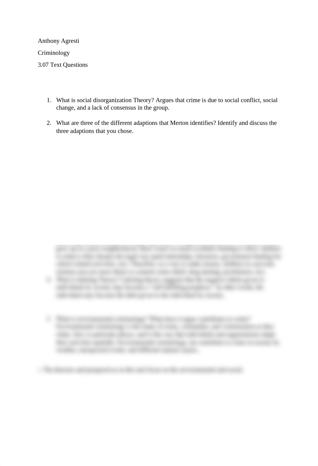 Anthony Agresti 3.07 text questions.docx_dor6ghy75or_page1