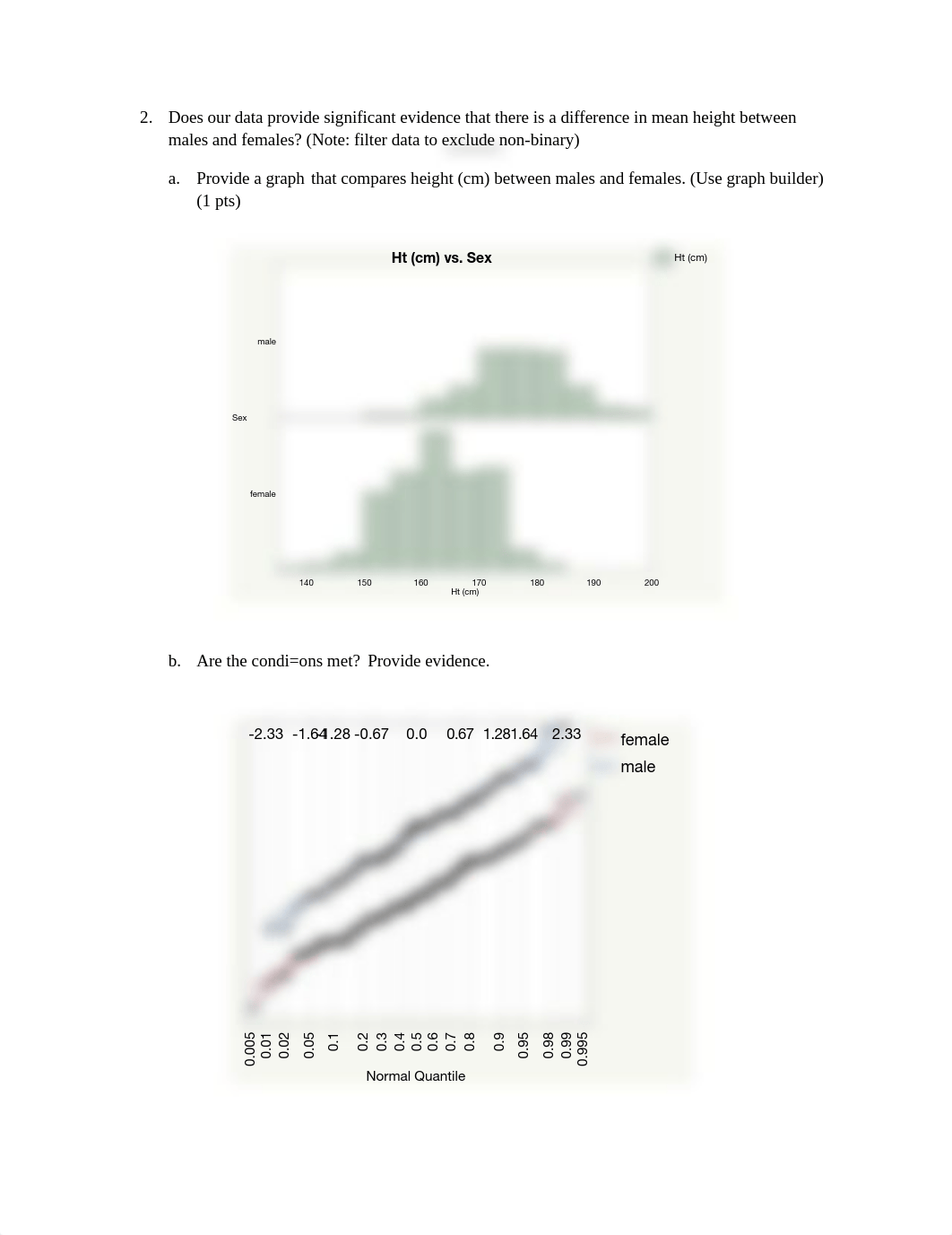 Lab 6  Hypothesis Tests.pdf_dor6jcchsjx_page3