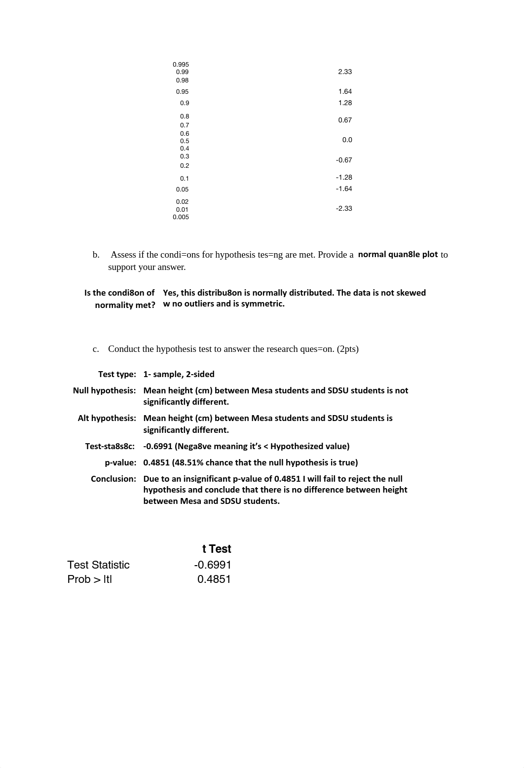 Lab 6  Hypothesis Tests.pdf_dor6jcchsjx_page2