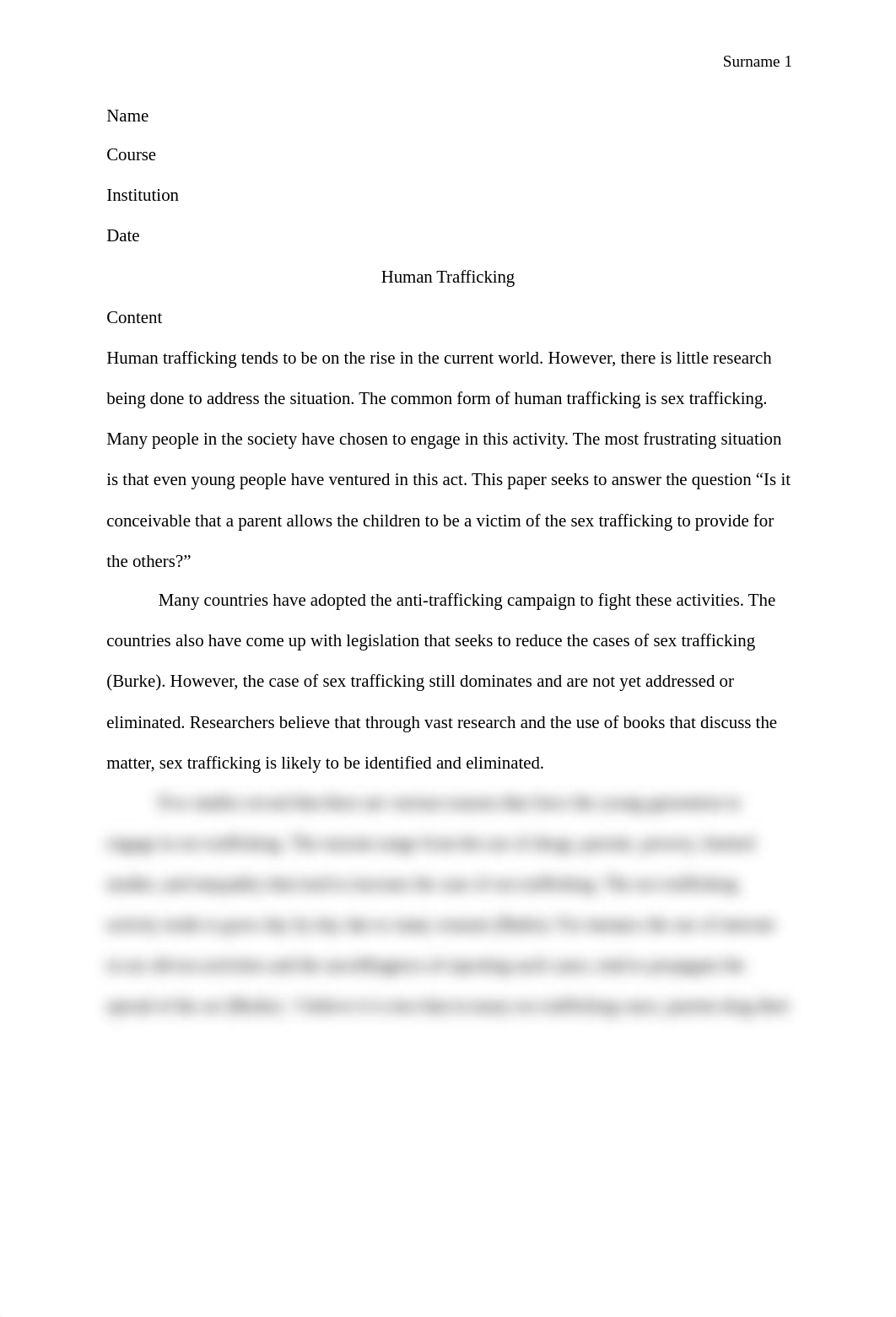 940428287 _Human Trafficking1_dor6pszvhgf_page1