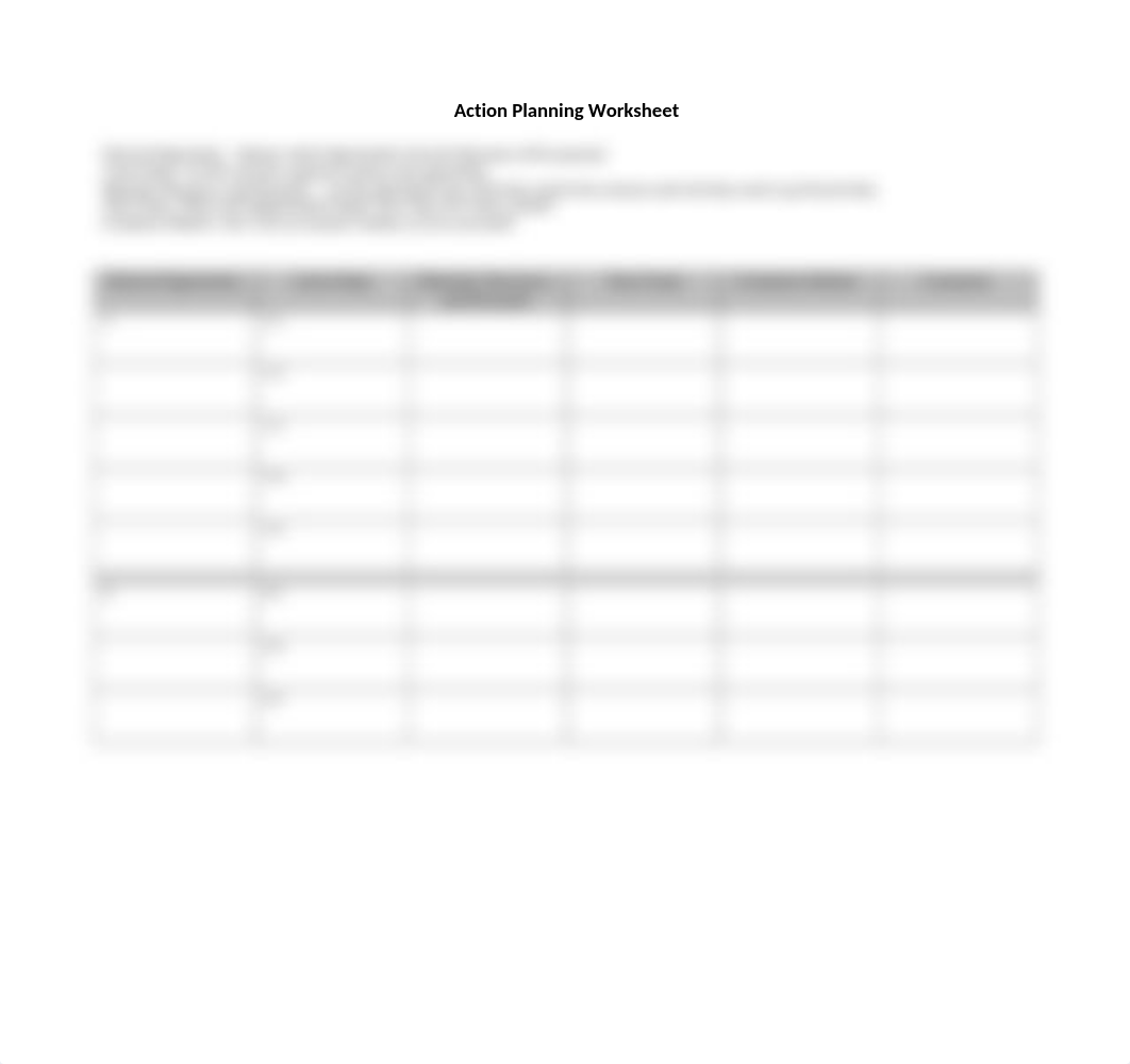 Action_Planning_and_Logic_Model_worksheet_Updated.doc_dor6tfkyhyw_page2