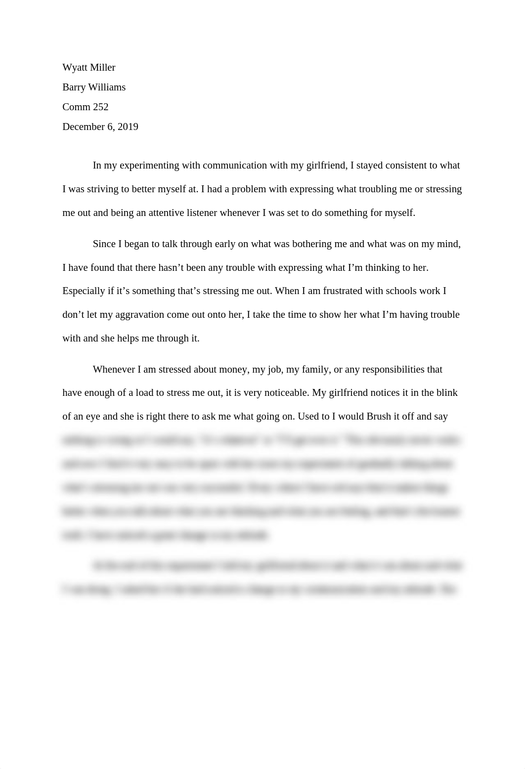 252 Final report.docx_dor6wz2oqiv_page1