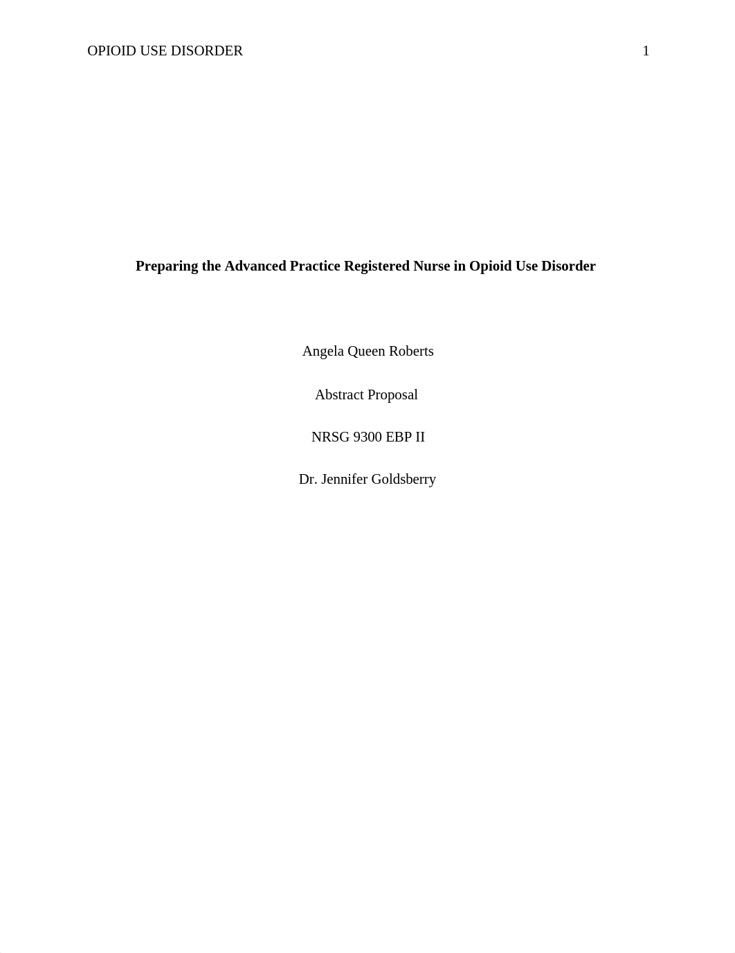 Abstract Proposal DNP 2021.edited (1).docx_dor705vx8qb_page1