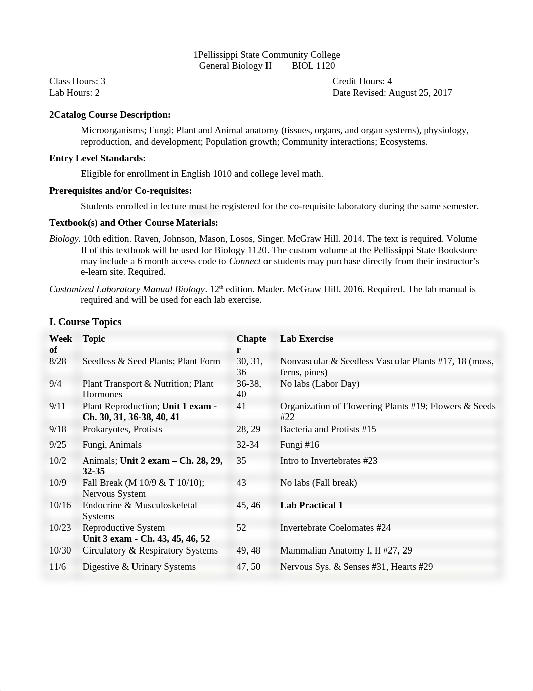 F17 Biol 1120 A syllabus (1).docx_dor71xmrfey_page1