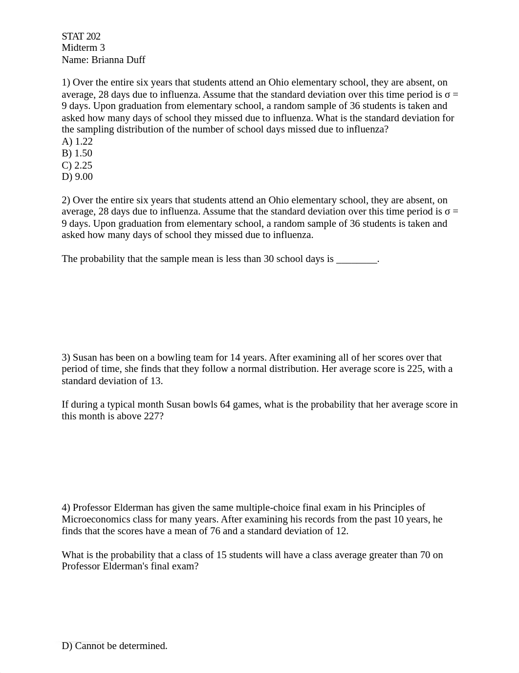 Final Exam Business Stats.docx_dor7dabm7v6_page1