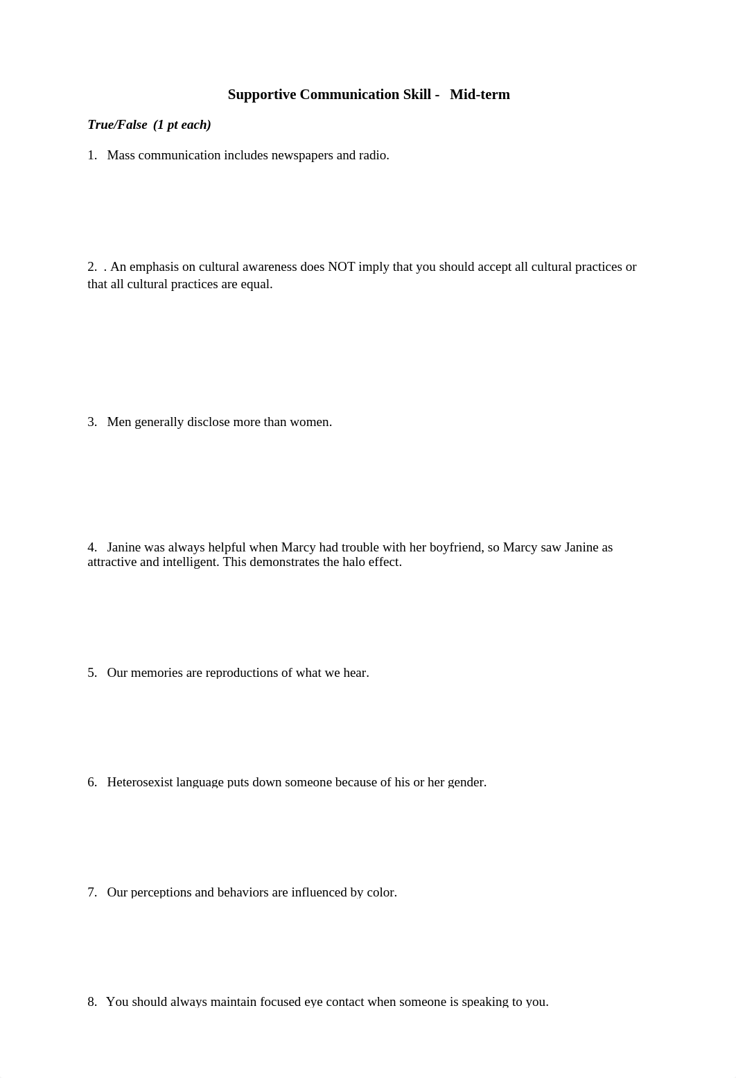 Mid-term - student_844842210.docx_dor7flocj99_page1