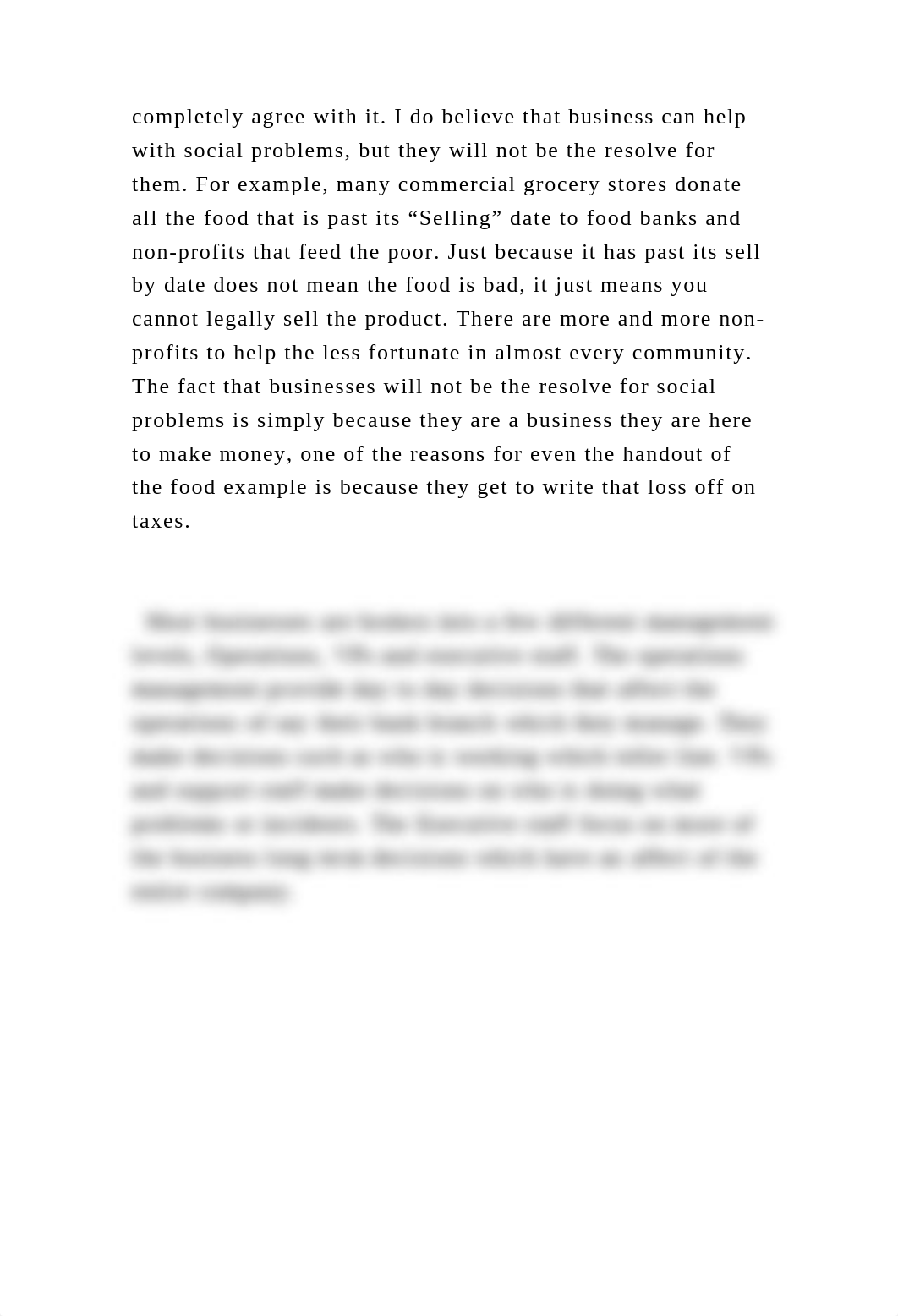 Review    the "Chapter Two Case Michael Porter on TED - The.docx_dor7fz6k4zy_page4