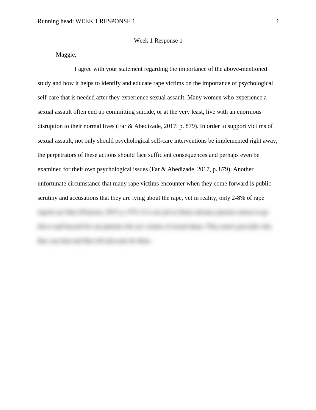 Week 1 Response 1.docx_dor7k2y1frn_page1