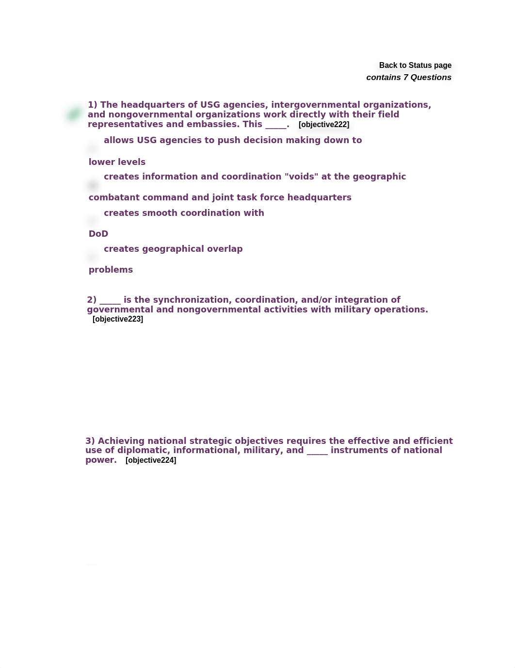 Module 14 - Interorganizational  Coordination Post Test.docx_dor7olvtuxi_page1