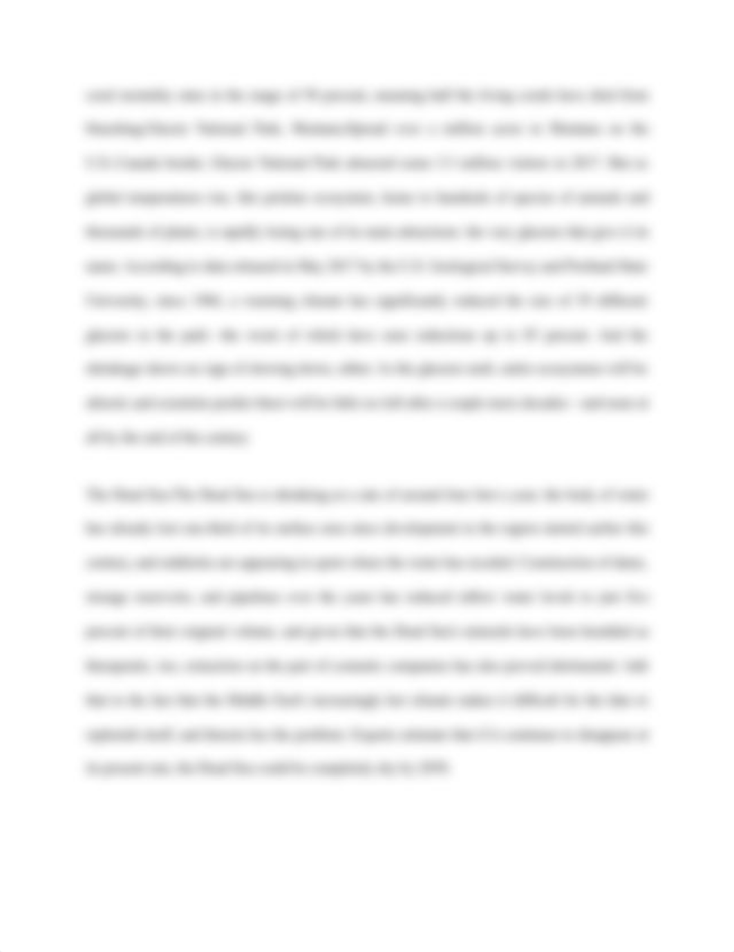 Essay on Global Warming _ A Threat Of Life (1).pdf_dor7y9q7b63_page2