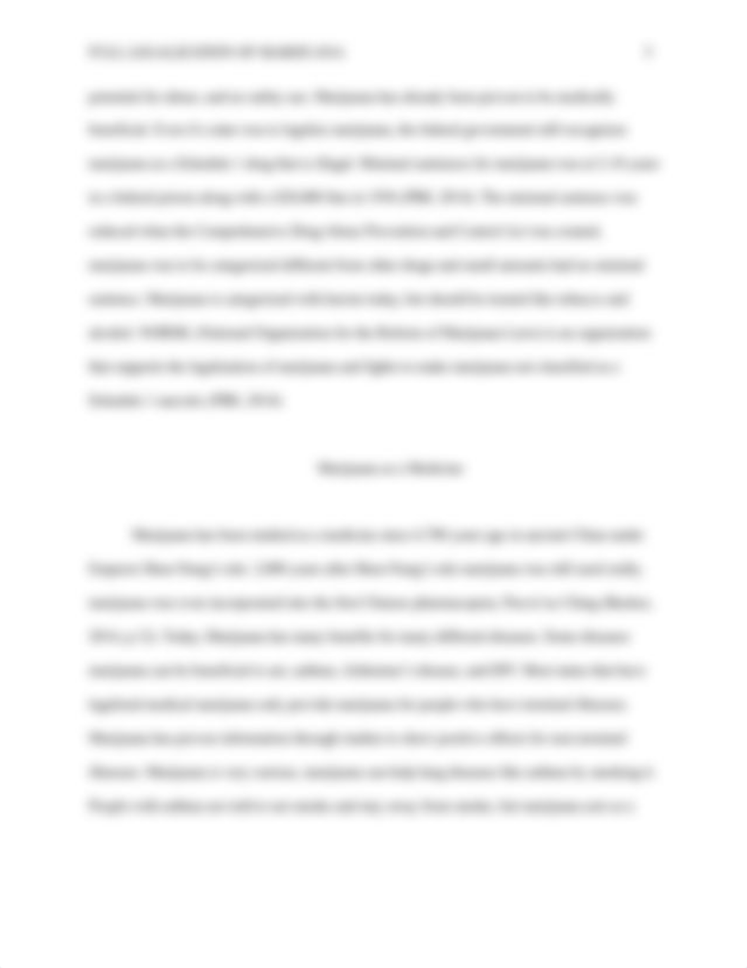 The legalization of marijuana_dor844lrq9w_page5