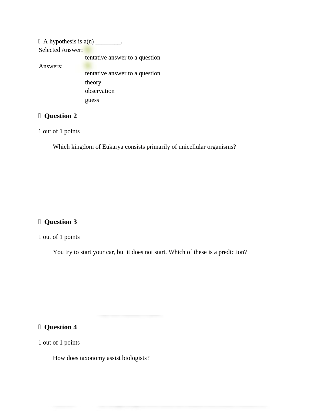 New Microsoft Word Document.docx_dor8etqkqh7_page1