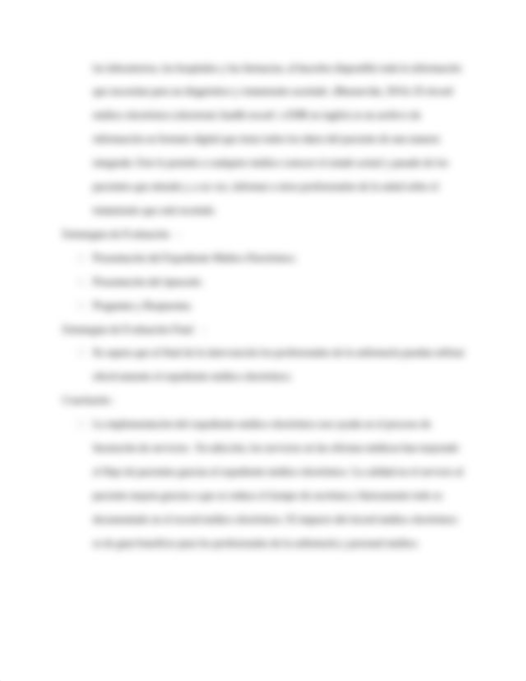 Tarea 4.2-Plan educativo para el uso del expediente de salud electrónico-GabrielCaraballo.docx_dor8jeq5szp_page3