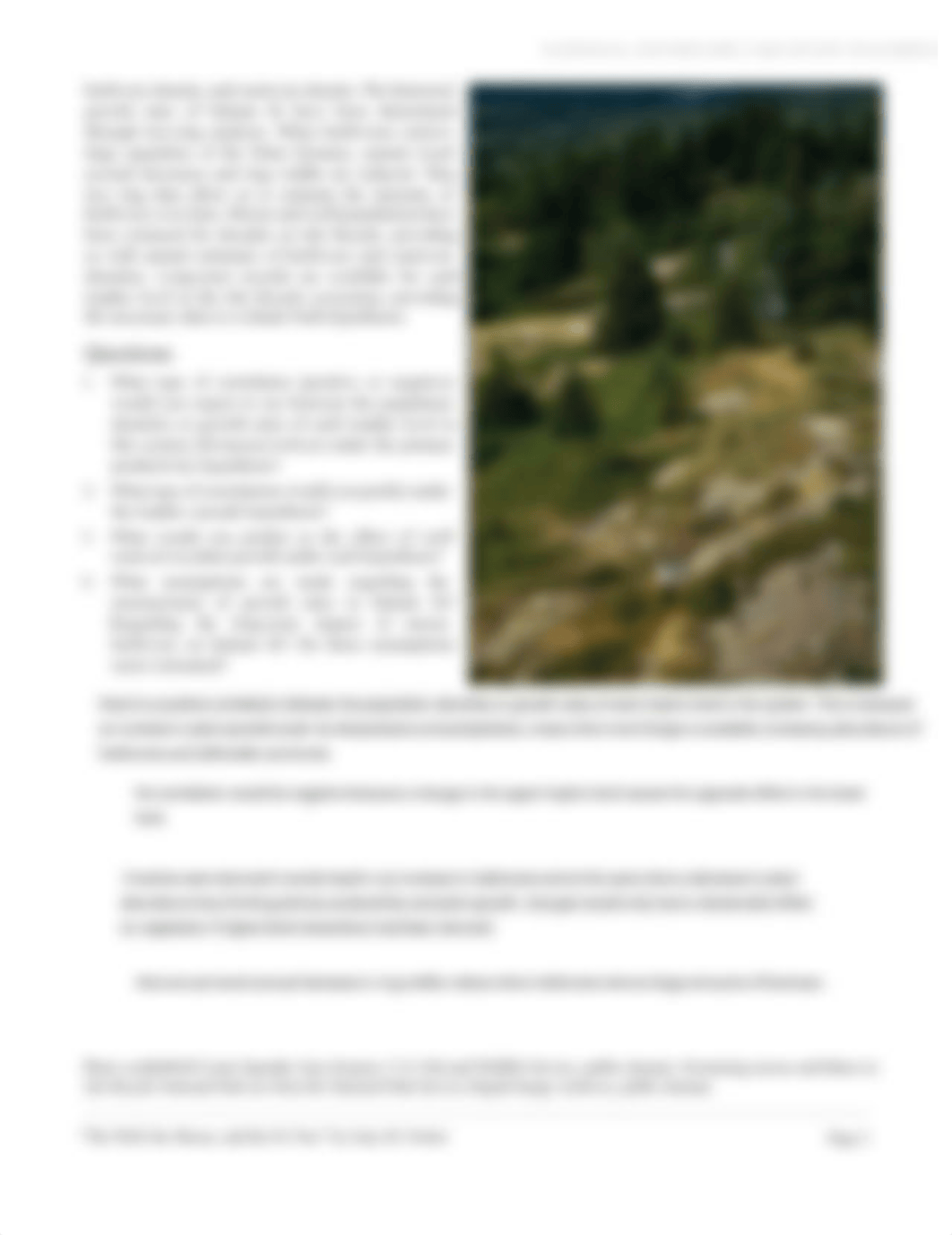 Wolf Isle Case Study.pdf_dor8porf65d_page2