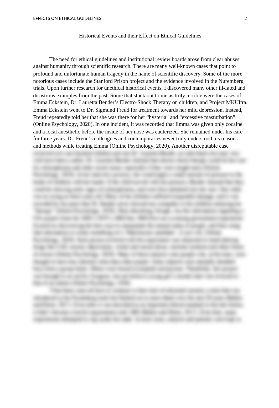 COUN5913_Emily R._Wk2Assignment.docx_dor8wshr4ru_page2