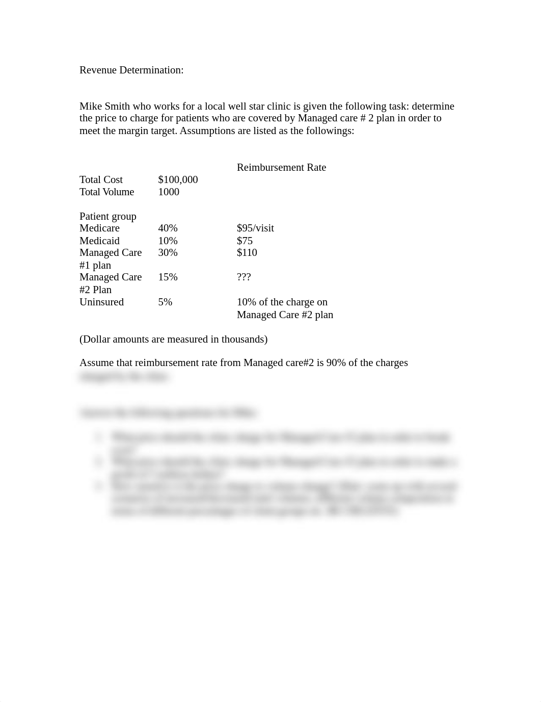 Revenue Determination-2.docx_dor8xbjfgqr_page1