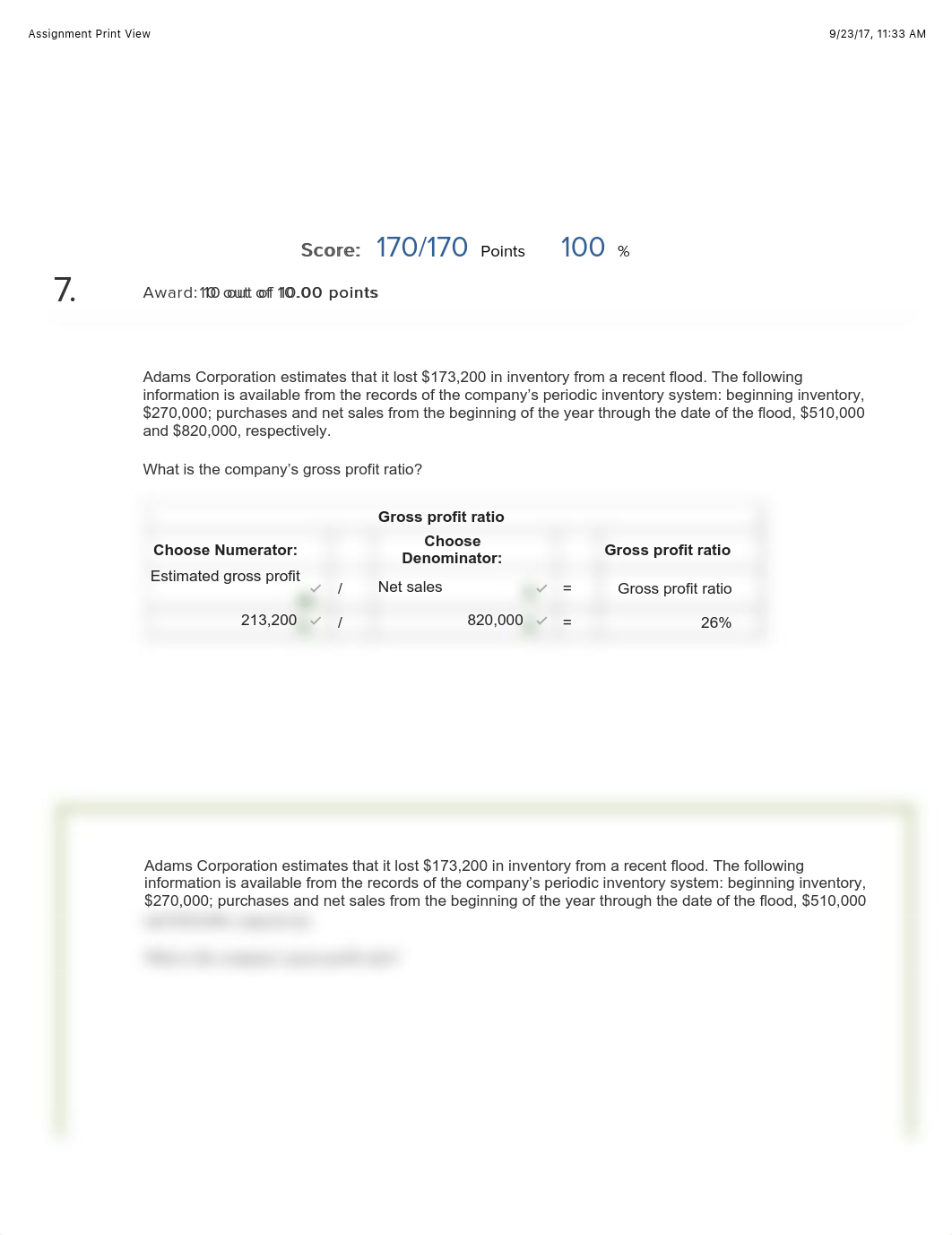 7. Calculate gross profit ratio.pdf_dor8z1wu5ad_page1