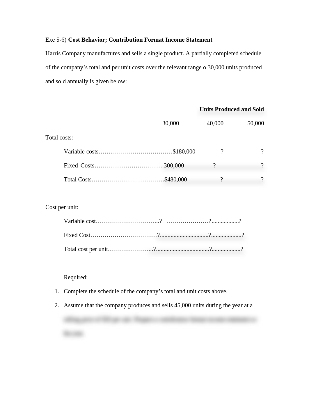 Introduction to Managerial Accounting_chapter five_dor8z3olxz3_page1