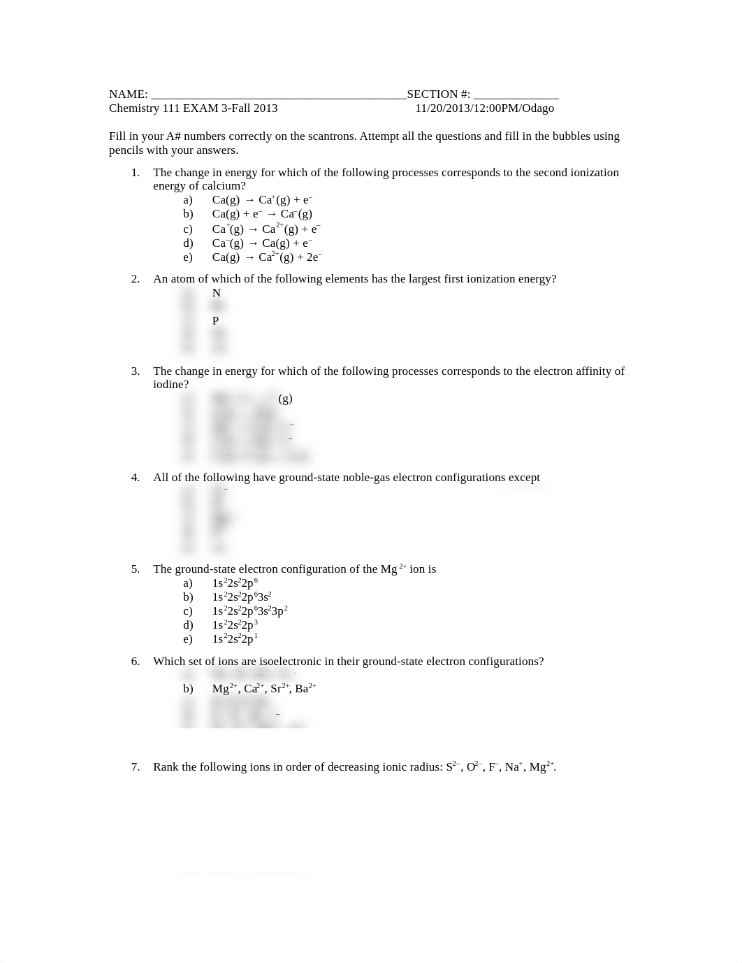 CHEM. 111-F13-Exam 3_dor90v128i4_page1