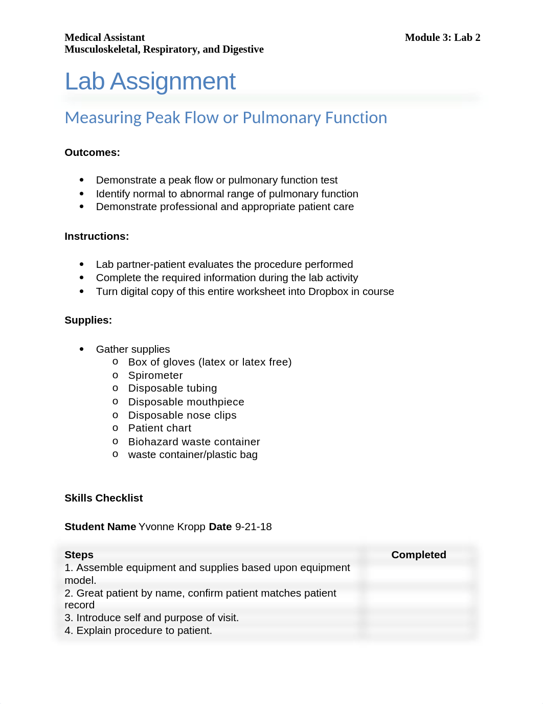 peek flow  Module 3 Lab 2.docx_dor9508ncjl_page1