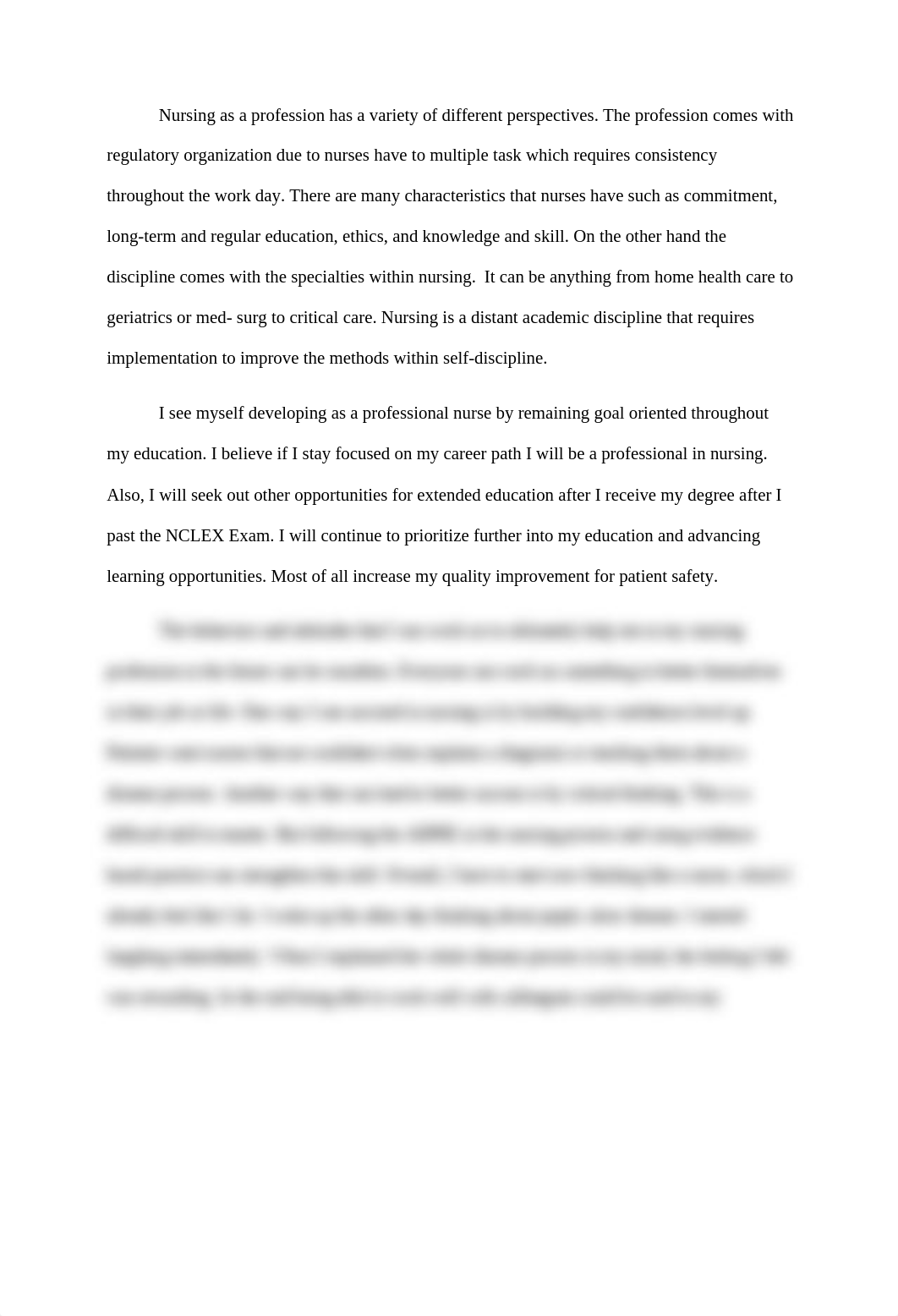 Reflection #8.docx_dor9ephkeeo_page1