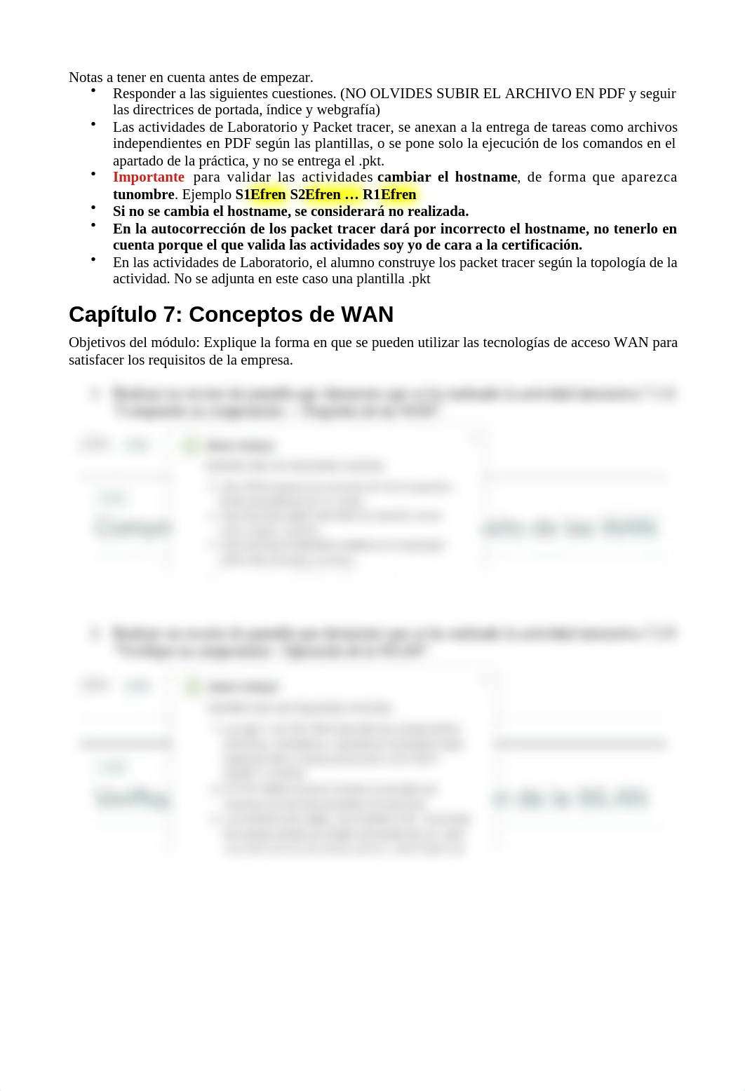 Capítulo 7 Conceptos de WAN - Juan Belza.pdf_dor9mybzksk_page1