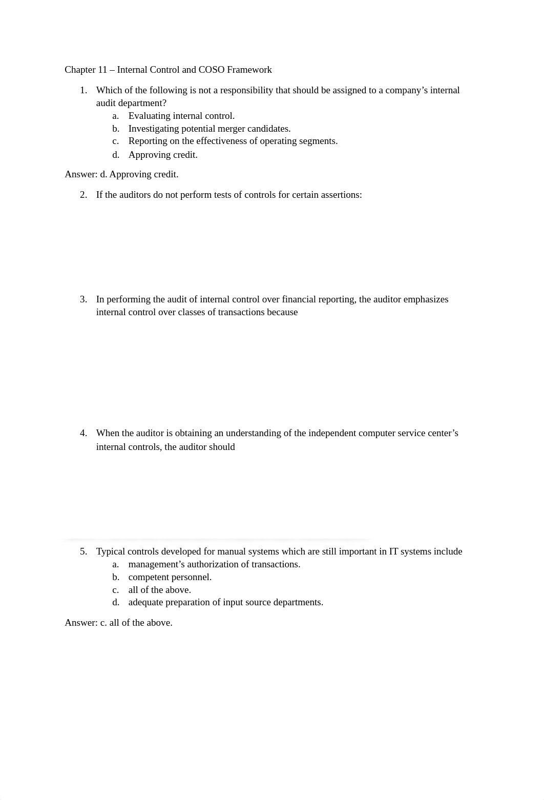 Chapter 11 Quiz.docx_dor9o04gsak_page1