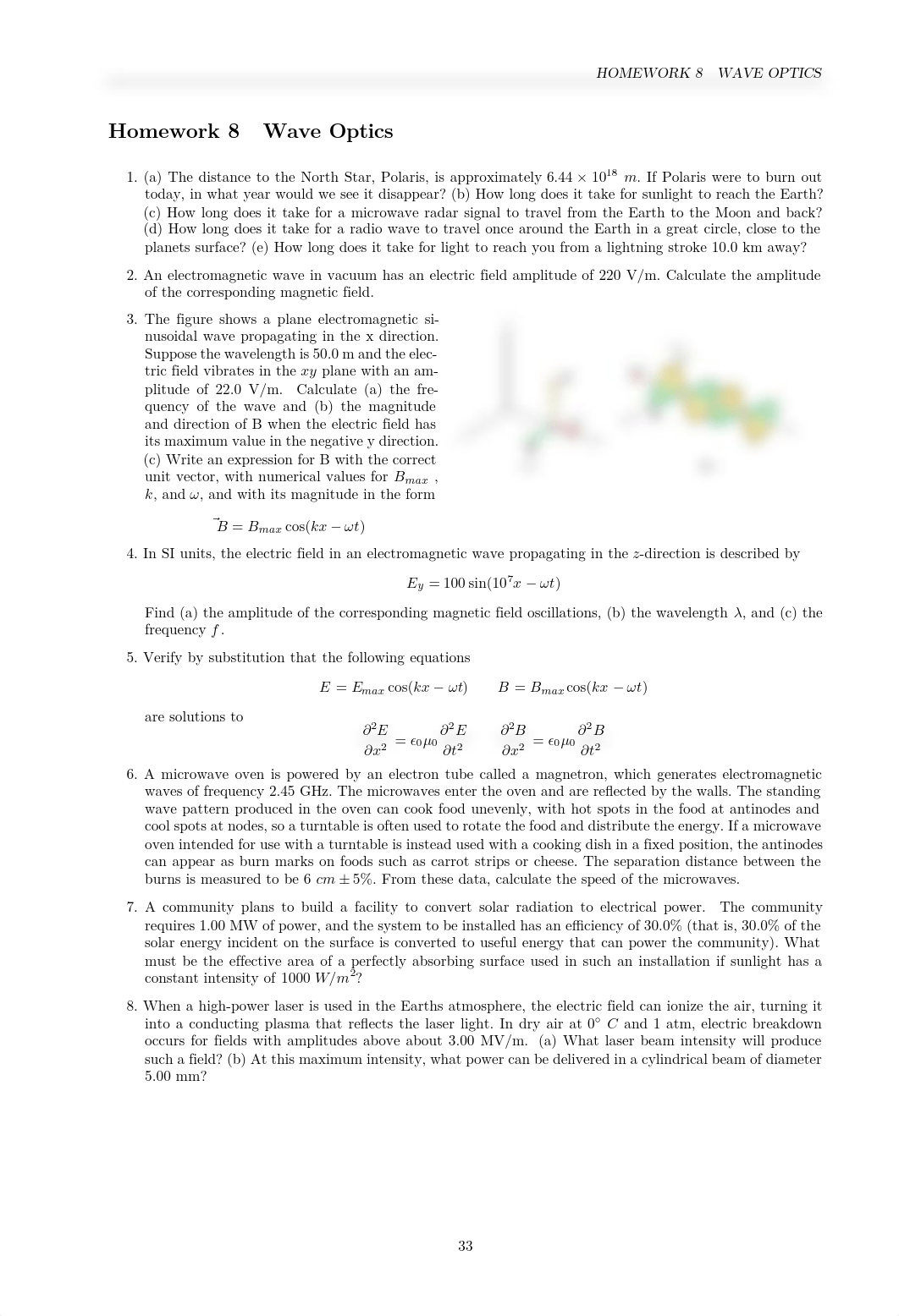 HW8 Wave Optics.pdf_dor9yiiue1m_page1