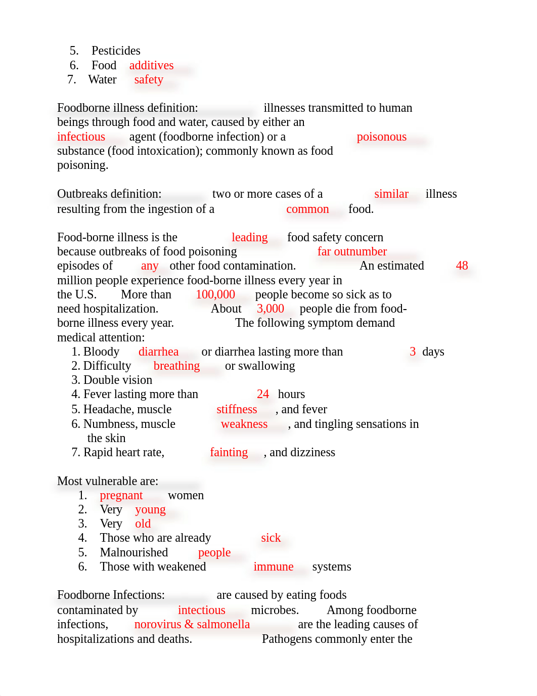 Chapter 19, Note Taking 2015.doc_dor9ysoehb3_page2