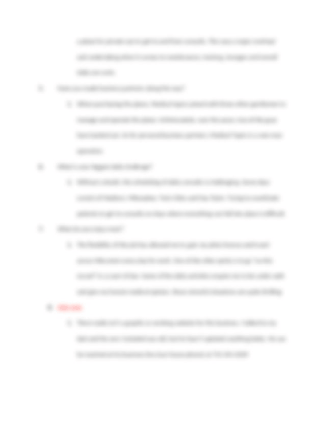 Business owner Interview.docx_dora0trdpyu_page2