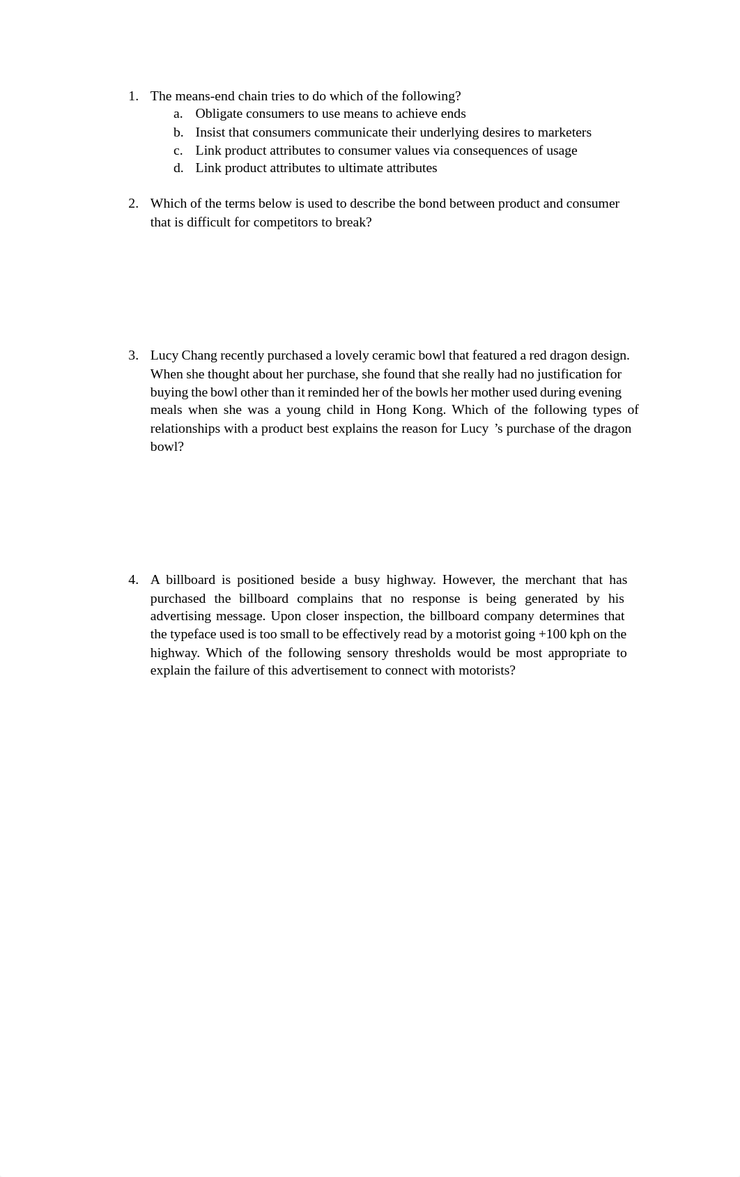 final consumer 2021.pdf_dora1m7m8sv_page1