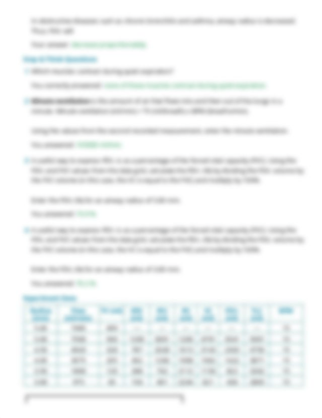 PhysioEx Exercise 7 Activity 1.pdf_dora9t77zv6_page2