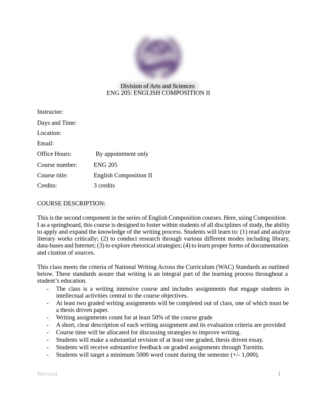 ENG205.pdf_dorakebhke8_page1