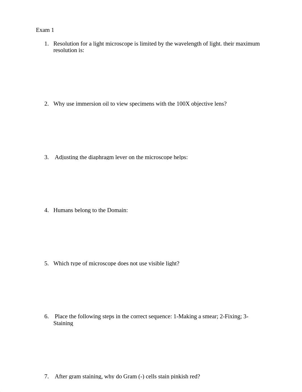 Final Micro Exam.doc_dorakt8dkfe_page1