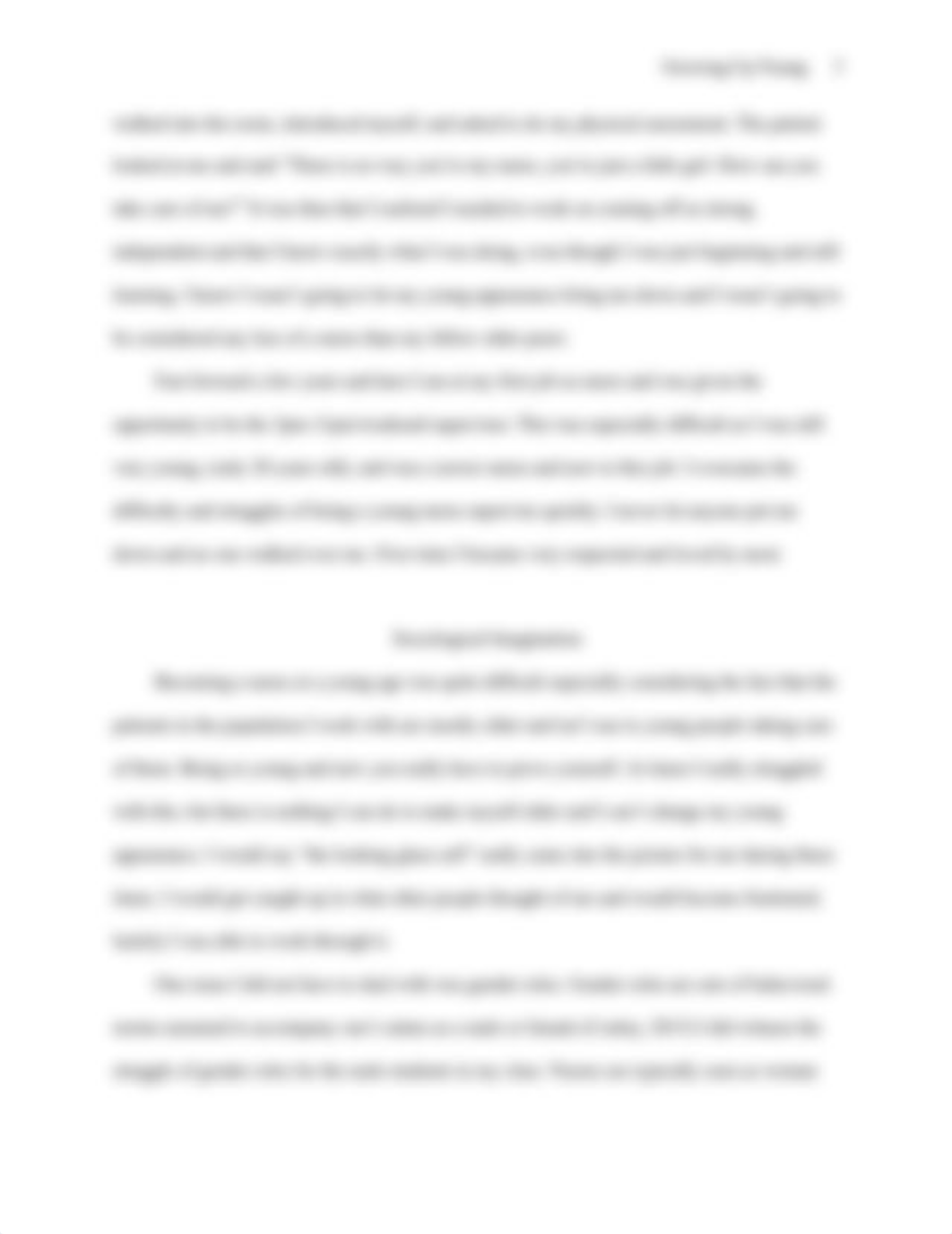 APPLYING THE SOCIOLOGICAL IMAGINATION ESSAY- Ashley Florian.docx_dorapi8hi3t_page3