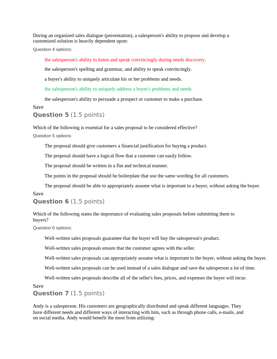 hero2.docx_dorariolflv_page2