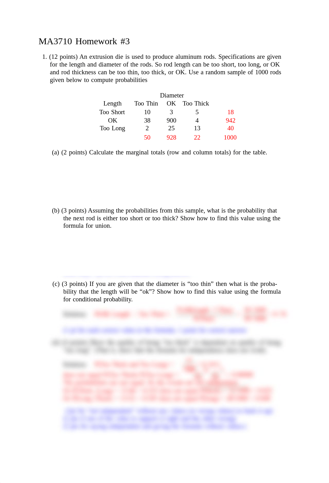 HW3Key.pdf_doray9fnja3_page1