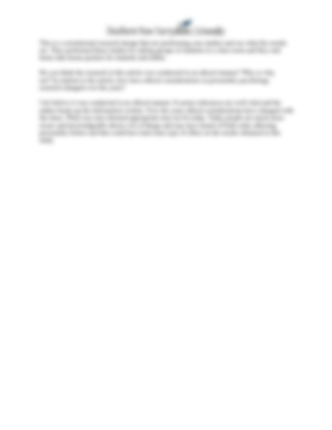 psy216_literature_review module 3.docx_dorb6u914gy_page2