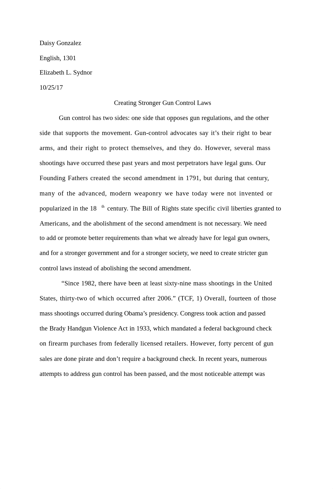 Essay Gun Control.docx_dorb89fmvdt_page1