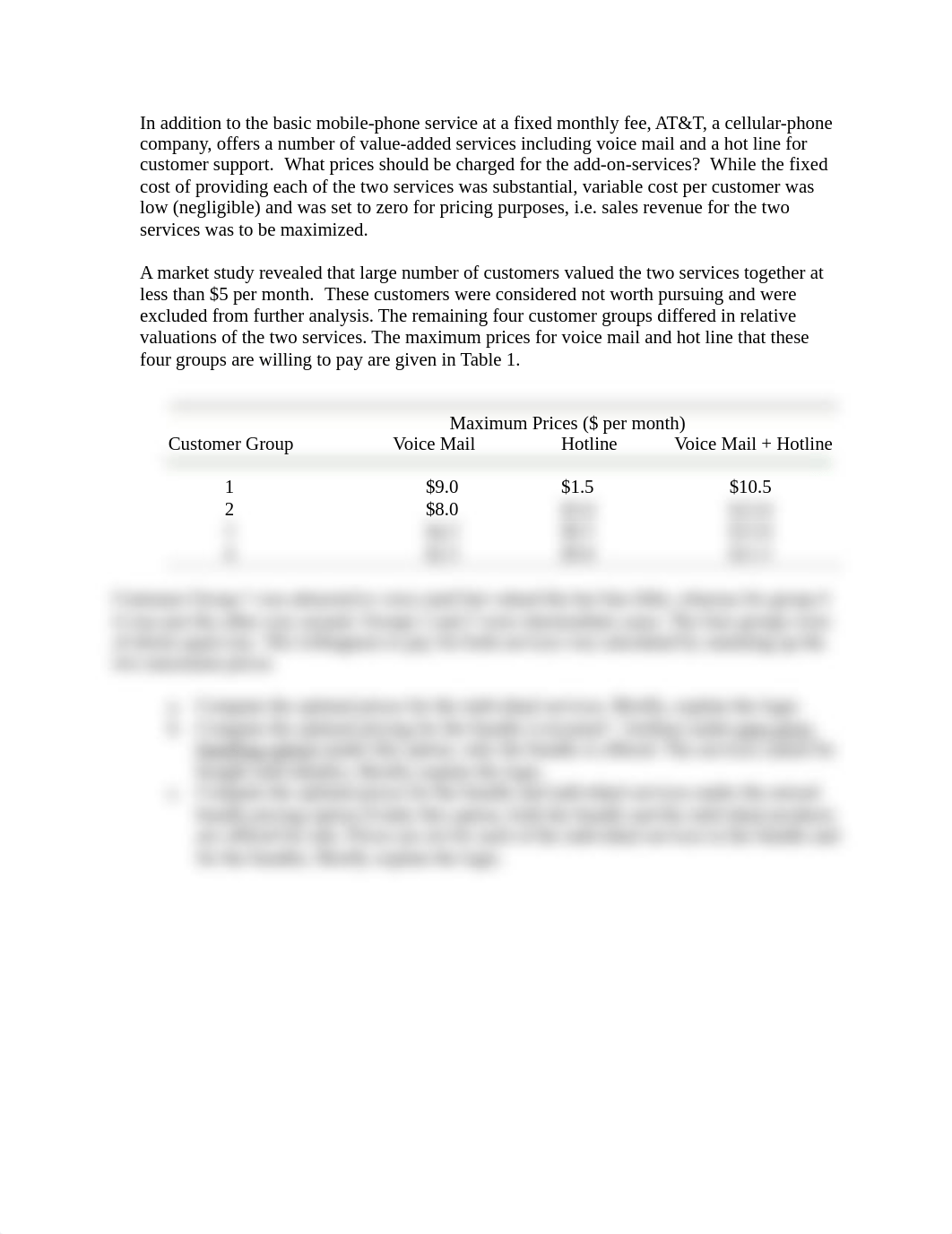 12th_Price Bundling problem - pure-mixed bundling_dorbbs8ep2h_page1