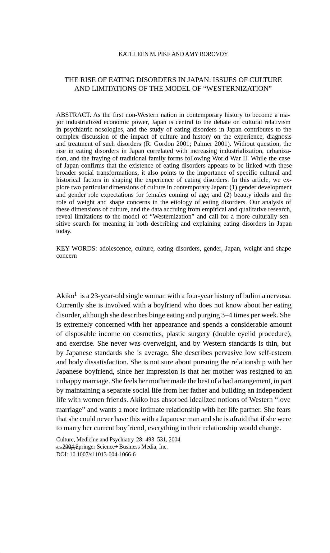 The_Rise_of_Eating_Disorders_in_Japan_Is.pdf_dorbue4t02p_page1