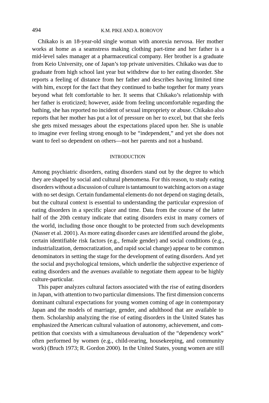 The_Rise_of_Eating_Disorders_in_Japan_Is.pdf_dorbue4t02p_page2