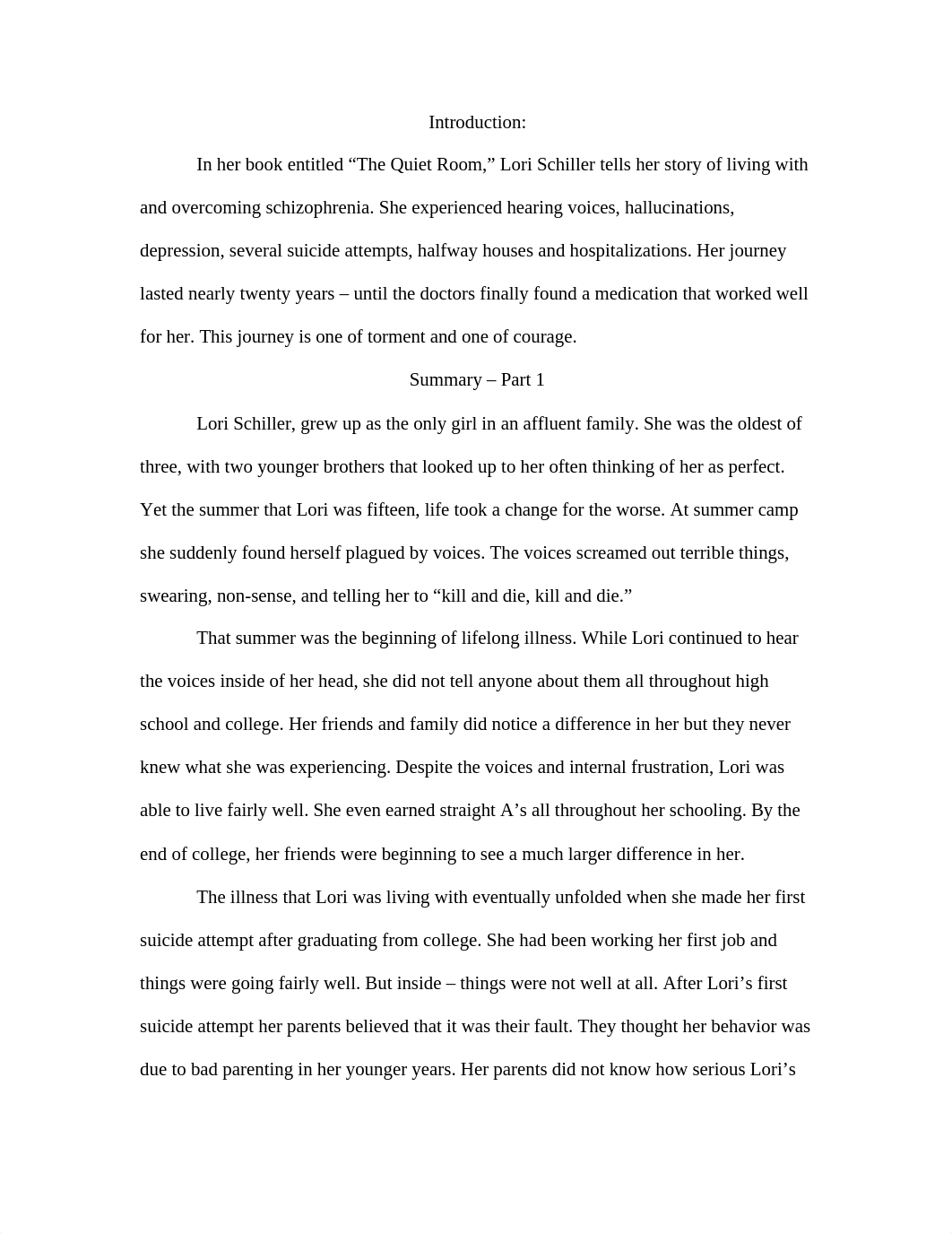 Book Report - Abnormal Psych Final_dorbv13h7u4_page2