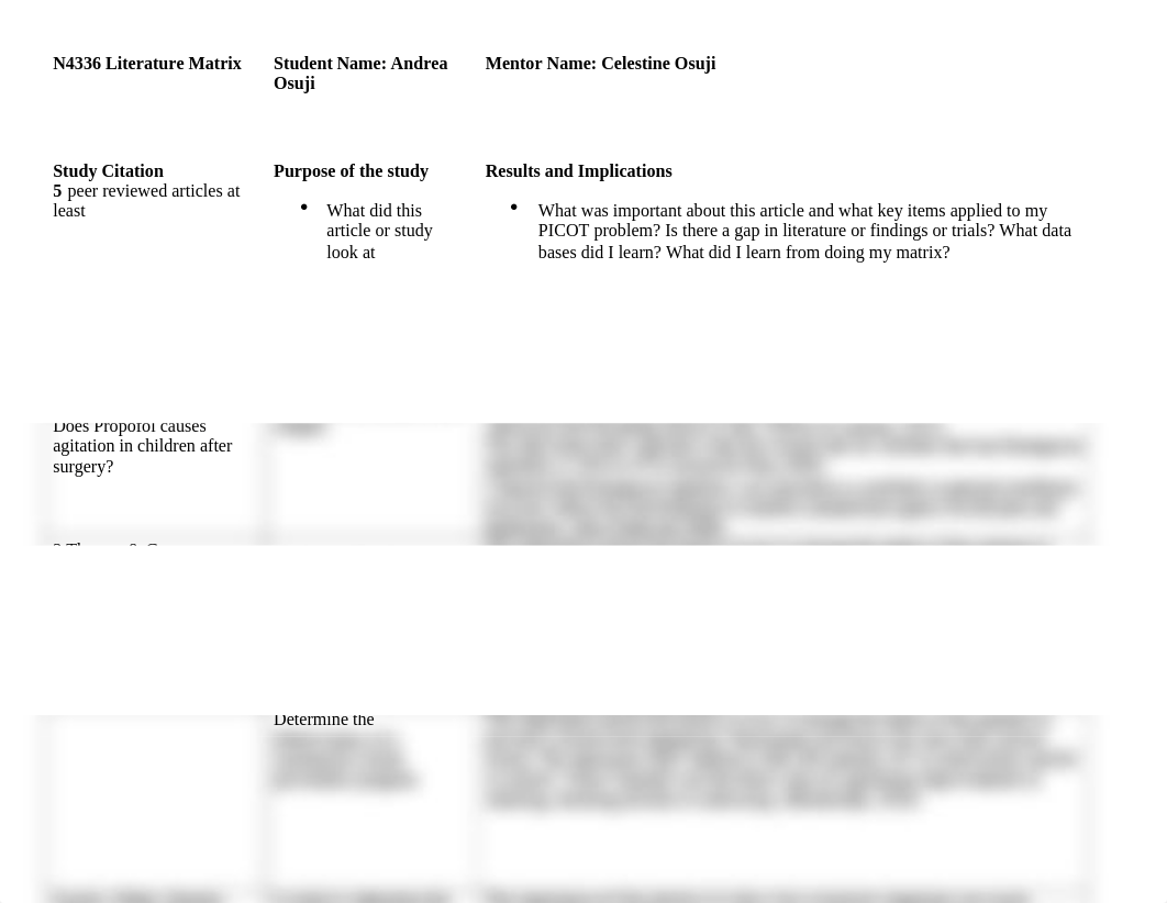 2020 Literature Matrix Fom N4336.docx_dorbvoeeev1_page1