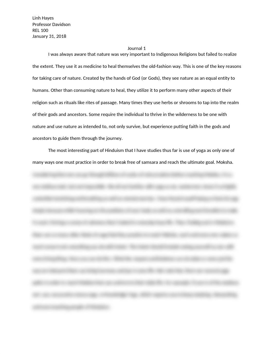 Journal !.docx_dorbx0wyylr_page1