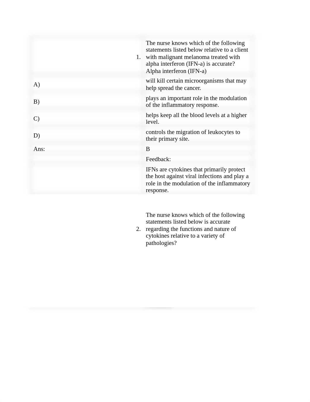 ch11.docx_dorc9ydq3h8_page1